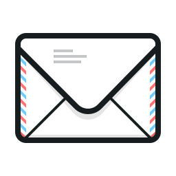 联系紫迪软件支持