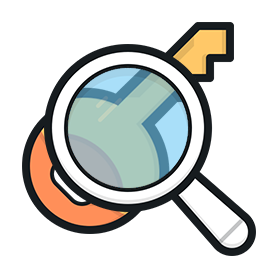 找回我的许可证密钥