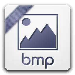 BMP 截图