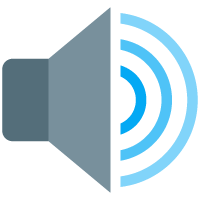 扬声器音频录制